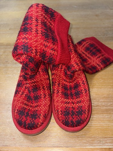 Uggs socks boots - socks,