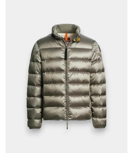 Parajumpers doudoune dillon - parajumpers,