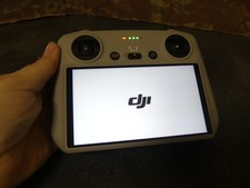 Radiocommande pour drone DJI RC (Occasion n°2)