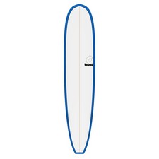Planche De Surf Torq Epoxy TET