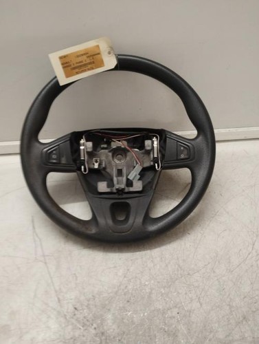 Volant renault kangoo phase - volant,