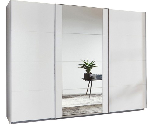 Armoire penderie wimex - armoire,