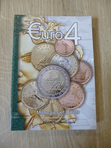 Livre côte des - , en