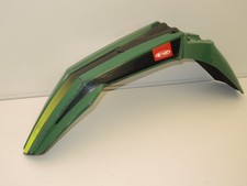 Carénage garde boue avant RIEJU MRT 50 PRO de 2011