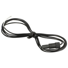 SL-BD 3 - Câble de masse pour