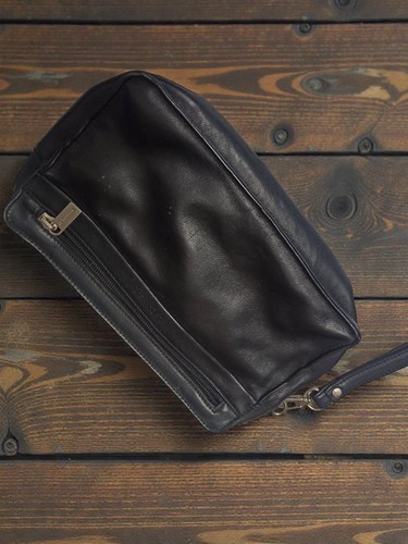 Sac tanneur paris cuir - sac, le