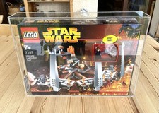 LEGO Star Wars 7257 Ultimate