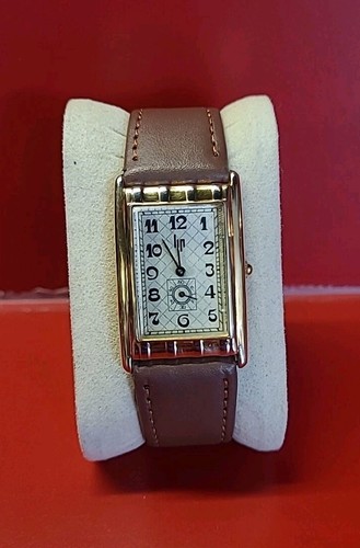 Très belle montre lip - très,