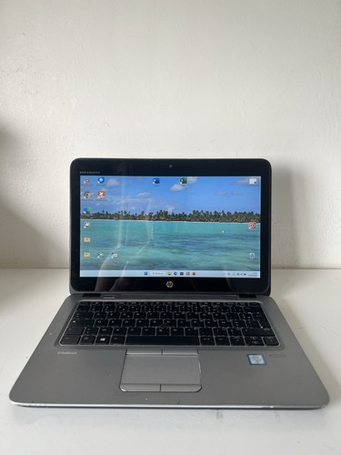 Elitebook 820 512 - 12,5", (512