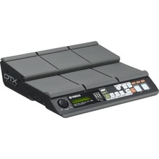 YAMAHA DTX-MULTI12 Electronic