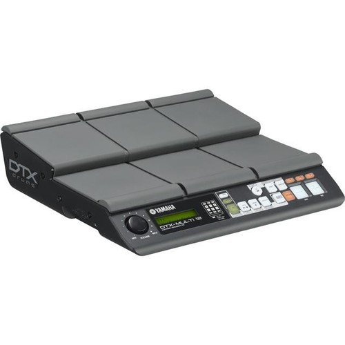 Yamaha dtx multi12 - dtx-multi12, electronic
