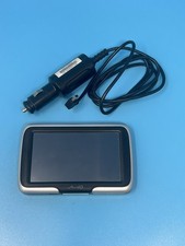 Mio moov r403 automotive gps - mio,
