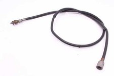 Câble de Compteur de Vitesse