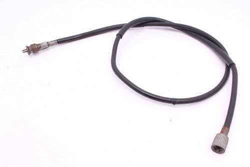 Câble compteur honda gl - de,