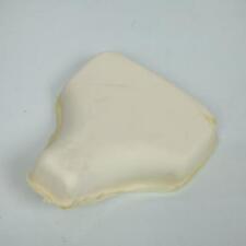 Mousse de selle pour mobylette