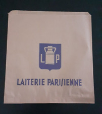 La Laiterie Parisienne 10