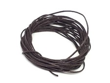 4 Mètres de Fil CORDON COTON