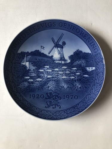 Assiette porcelaine - assiette, en