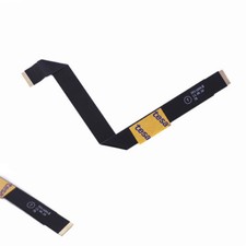 Touchpad Trackpad Flex Cable