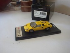 KYOSHO by MR Models - 04101Y -