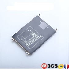Caddy Disque Dur HDD HP 640