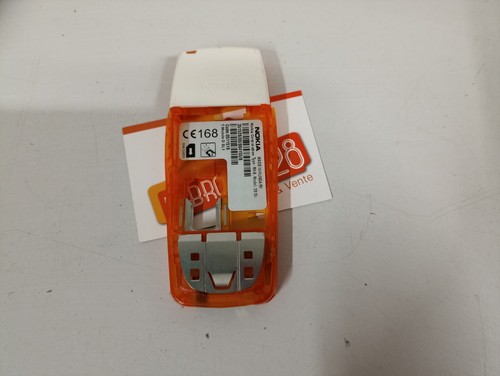 Coque centrale plasturgie - , pour