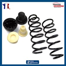 KIT COMPLET RESSORTS