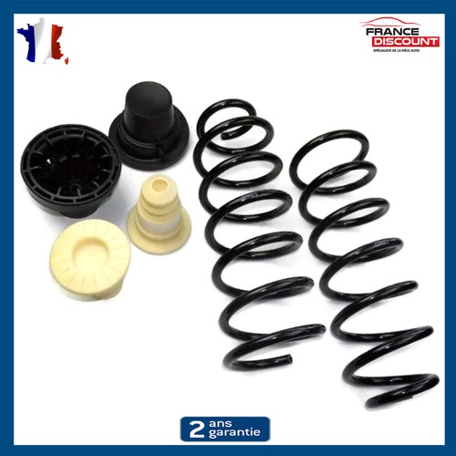 Kit complet ressorts - kit,