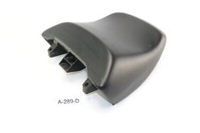 BMW R 1150 RT R11RT 2004 -