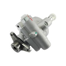 Servo Pompe Direction