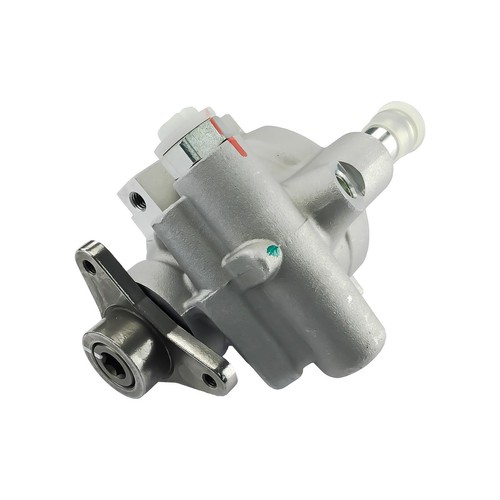 Servo pompe direction - servo,