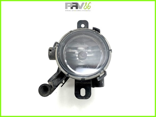 Feu antibrouillard avd opel - antibrouillard,