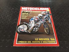 Motocyclisme 2 Honda VF 1000 R