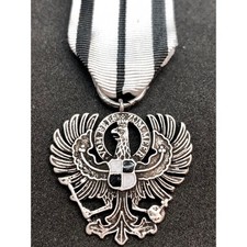 Ordre royal de Hohenzollern