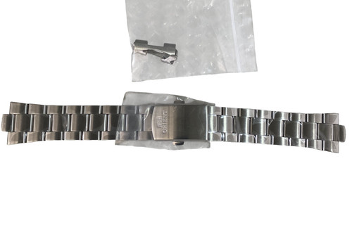 Bracelet acier inoxydable - en,