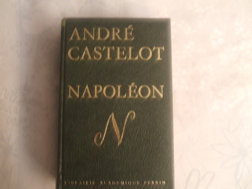 ANDRE