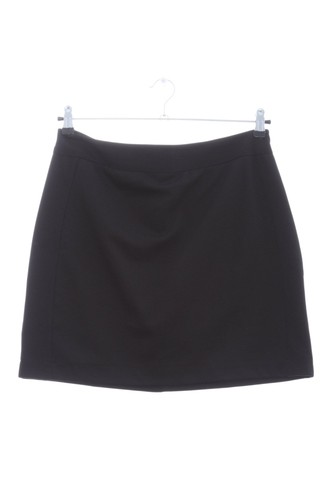 Strada jupe crayon - la,