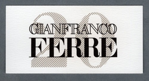 Carte publicitaire - ,
