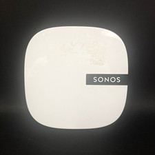 Sonos BOOSTUS1 Boost Wireless