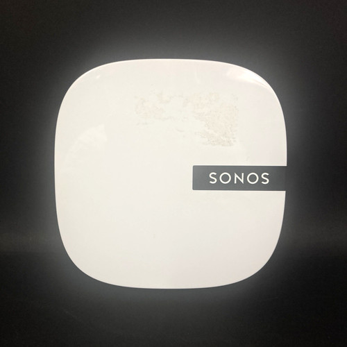 Sonos boostus1 boost wireless - sonos,