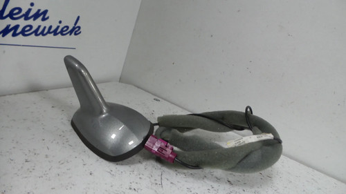 Antenne gps mercedes benz - gps, mercedes-benz