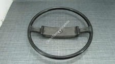 Volant Pour RENAULT R4 - R5 TL