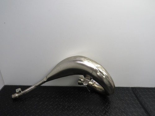 Honda 125 cr125 - cr,