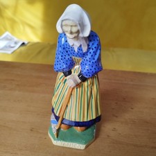 faïence henriot quimper