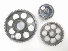 ROUE LIBRE DE DEMARREUR KTM SUPER DUKE 1290 2016-2016 / NE 54815