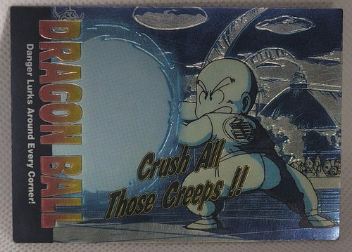 Rare carte card carddass - rare,