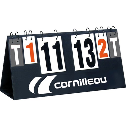 Tableau affichage pour le - tableau, d'affichage