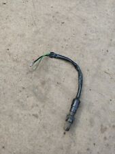 Contacteur Feu Arrière Honda CB T 125 Twin 