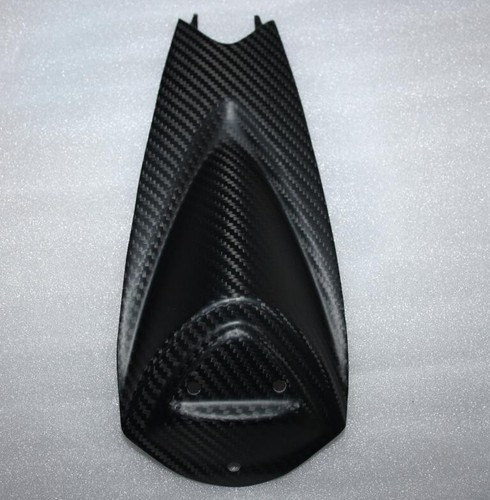 Capot selle aprilia - selle, rsv4