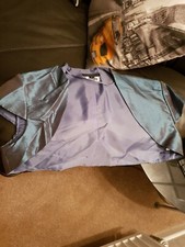 Presse à balles de mariage /